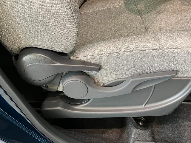 タントＸ　左側電動スライドドア　シートヒーター　届出済未使用車衝突被害軽減ブレーキ　コーナーセンサー　バックカメラ（ナビ装着時用）　左側電動スライドドア　前席シートヒーター　電動パーキングブレーキ　ＬＥＤ　オートライト　オートエアコン　スマートキー　エコアイドル（滋賀県）の中古車