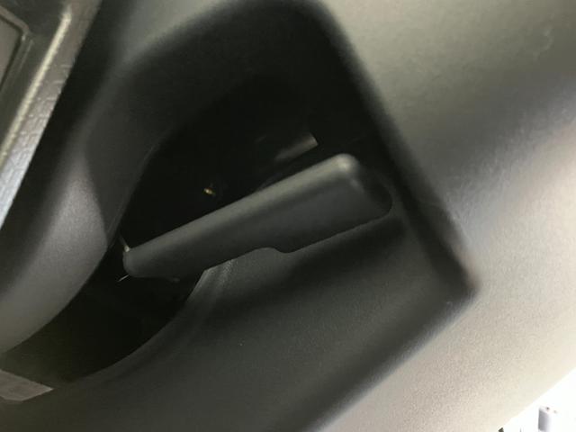 タントＸ　左側電動スライドドア　シートヒーター　届出済未使用車衝突被害軽減ブレーキ　コーナーセンサー　バックカメラ（ナビ装着時用）　左側電動スライドドア　前席シートヒーター　電動パーキングブレーキ　ＬＥＤ　オートライト　オートエアコン　スマートキー　エコアイドル（滋賀県）の中古車