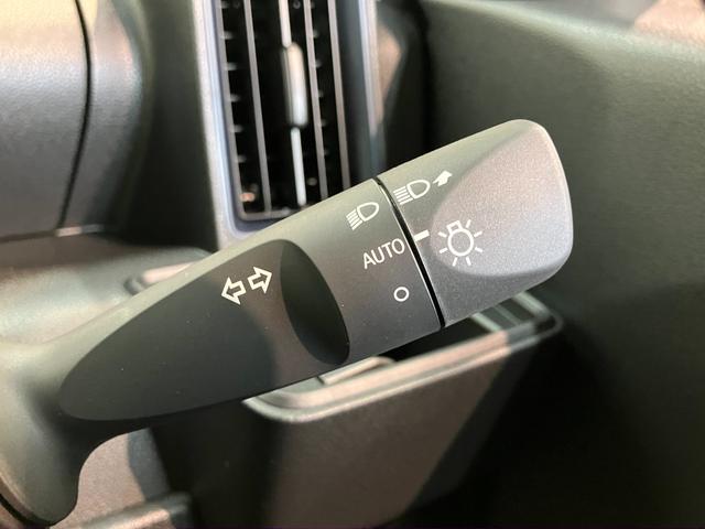 タントＸ　左側電動スライドドア　シートヒーター　届出済未使用車衝突被害軽減ブレーキ　コーナーセンサー　バックカメラ（ナビ装着時用）　左側電動スライドドア　前席シートヒーター　電動パーキングブレーキ　ＬＥＤ　オートライト　オートエアコン　スマートキー　エコアイドル（滋賀県）の中古車