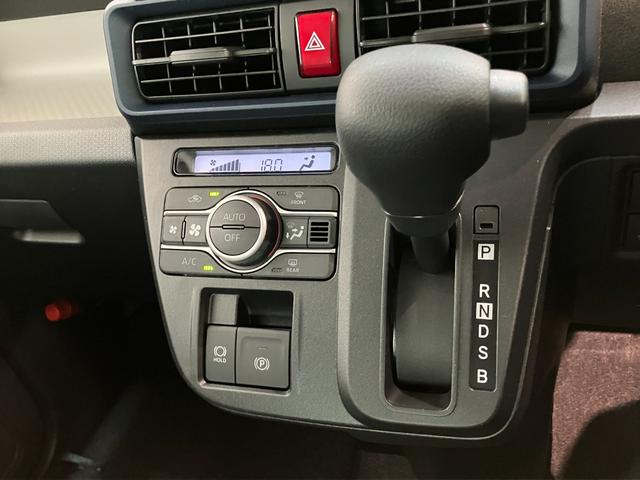 タントＸ　左側電動スライドドア　シートヒーター　届出済未使用車衝突被害軽減ブレーキ　コーナーセンサー　バックカメラ（ナビ装着時用）　左側電動スライドドア　前席シートヒーター　電動パーキングブレーキ　ＬＥＤ　オートライト　オートエアコン　スマートキー　エコアイドル（滋賀県）の中古車