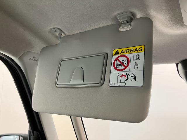 タントＸ　左側電動スライドドア　シートヒーター　届出済未使用車衝突被害軽減ブレーキ　コーナーセンサー　バックカメラ（ナビ装着時用）　左側電動スライドドア　前席シートヒーター　電動パーキングブレーキ　ＬＥＤ　オートライト　オートエアコン　スマートキー　エコアイドル（滋賀県）の中古車