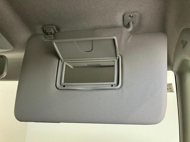 タントＸ　左側電動スライドドア　シートヒーター　届出済未使用車衝突被害軽減ブレーキ　コーナーセンサー　バックカメラ（ナビ装着時用）　左側電動スライドドア　前席シートヒーター　電動パーキングブレーキ　ＬＥＤ　オートライト　オートエアコン　スマートキー　エコアイドル（滋賀県）の中古車