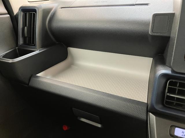タントＸ　左側電動スライドドア　シートヒーター　届出済未使用車衝突被害軽減ブレーキ　コーナーセンサー　バックカメラ（ナビ装着時用）　左側電動スライドドア　前席シートヒーター　電動パーキングブレーキ　ＬＥＤ　オートライト　オートエアコン　スマートキー　エコアイドル（滋賀県）の中古車