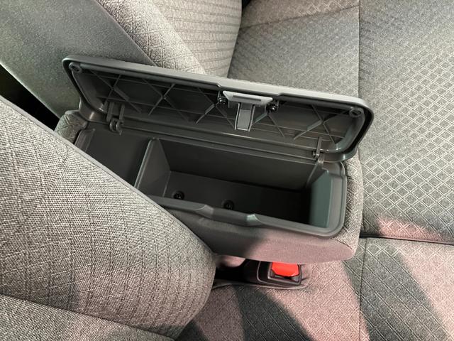 タントＸ　左側電動スライドドア　シートヒーター　届出済未使用車衝突被害軽減ブレーキ　コーナーセンサー　バックカメラ（ナビ装着時用）　左側電動スライドドア　前席シートヒーター　電動パーキングブレーキ　ＬＥＤ　オートライト　オートエアコン　スマートキー　エコアイドル（滋賀県）の中古車
