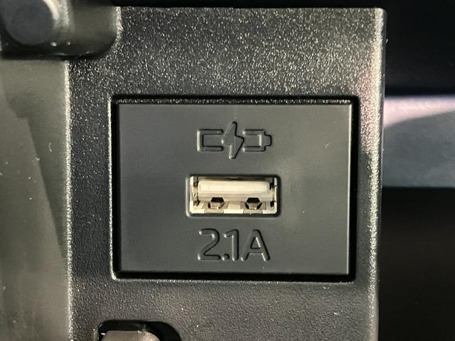 タントＸ　左側電動スライドドア　シートヒーター　届出済未使用車衝突被害軽減ブレーキ　コーナーセンサー　バックカメラ（ナビ装着時用）　左側電動スライドドア　前席シートヒーター　電動パーキングブレーキ　ＬＥＤ　オートライト　オートエアコン　スマートキー　エコアイドル（滋賀県）の中古車