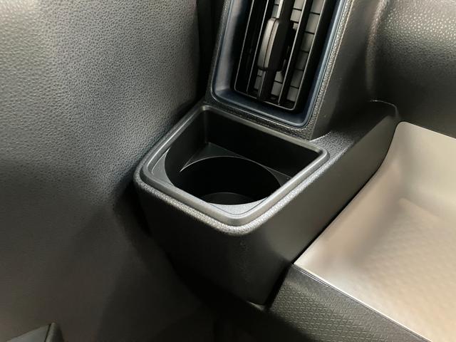 タントＸ　左側電動スライドドア　シートヒーター　届出済未使用車衝突被害軽減ブレーキ　コーナーセンサー　バックカメラ（ナビ装着時用）　左側電動スライドドア　前席シートヒーター　電動パーキングブレーキ　ＬＥＤ　オートライト　オートエアコン　スマートキー　エコアイドル（滋賀県）の中古車