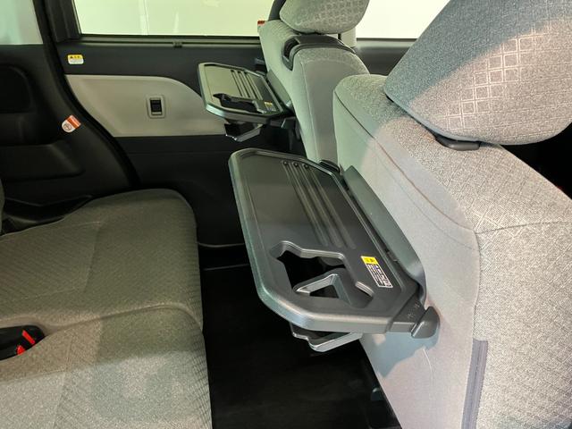 タントＸ　左側電動スライドドア　シートヒーター　届出済未使用車衝突被害軽減ブレーキ　コーナーセンサー　バックカメラ（ナビ装着時用）　左側電動スライドドア　前席シートヒーター　電動パーキングブレーキ　ＬＥＤ　オートライト　オートエアコン　スマートキー　エコアイドル（滋賀県）の中古車