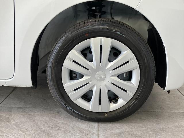 タントＸ　左側電動スライドドア　シートヒーター　届出済未使用車衝突被害軽減ブレーキ　コーナーセンサー　バックカメラ（ナビ装着時用）　左側電動スライドドア　前席シートヒーター　電動パーキングブレーキ　ＬＥＤ　オートライト　オートエアコン　スマートキー　エコアイドル（滋賀県）の中古車