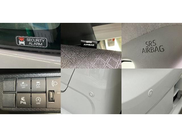タントＸ　左側電動スライドドア　シートヒーター　届出済未使用車衝突被害軽減ブレーキ　コーナーセンサー　バックカメラ（ナビ装着時用）　左側電動スライドドア　前席シートヒーター　電動パーキングブレーキ　ＬＥＤ　オートライト　オートエアコン　スマートキー　エコアイドル（滋賀県）の中古車