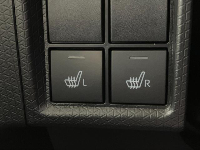 タントＸ　左側電動スライドドア　シートヒーター　届出済未使用車衝突被害軽減ブレーキ　コーナーセンサー　バックカメラ（ナビ装着時用）　左側電動スライドドア　前席シートヒーター　電動パーキングブレーキ　ＬＥＤ　オートライト　オートエアコン　スマートキー　エコアイドル（滋賀県）の中古車
