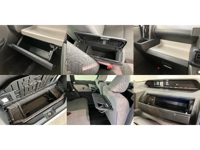 タントＸ　左側電動スライドドア　シートヒーター　届出済未使用車衝突被害軽減ブレーキ　コーナーセンサー　バックカメラ（ナビ装着時用）　左側電動スライドドア　前席シートヒーター　電動パーキングブレーキ　ＬＥＤ　オートライト　オートエアコン　スマートキー　エコアイドル（滋賀県）の中古車