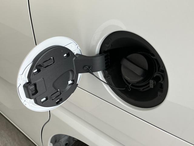 タントＸ　左側電動スライドドア　シートヒーター　届出済未使用車衝突被害軽減ブレーキ　コーナーセンサー　バックカメラ（ナビ装着時用）　左側電動スライドドア　前席シートヒーター　電動パーキングブレーキ　ＬＥＤ　オートライト　オートエアコン　スマートキー　エコアイドル（滋賀県）の中古車
