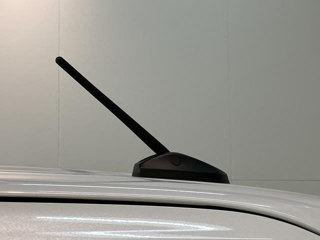 タントＸ　左側電動スライドドア　シートヒーター　届出済未使用車衝突被害軽減ブレーキ　コーナーセンサー　バックカメラ（ナビ装着時用）　左側電動スライドドア　前席シートヒーター　電動パーキングブレーキ　ＬＥＤ　オートライト　オートエアコン　スマートキー　エコアイドル（滋賀県）の中古車