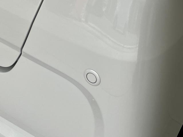 タントＸ　左側電動スライドドア　シートヒーター　届出済未使用車衝突被害軽減ブレーキ　コーナーセンサー　バックカメラ（ナビ装着時用）　左側電動スライドドア　前席シートヒーター　電動パーキングブレーキ　ＬＥＤ　オートライト　オートエアコン　スマートキー　エコアイドル（滋賀県）の中古車
