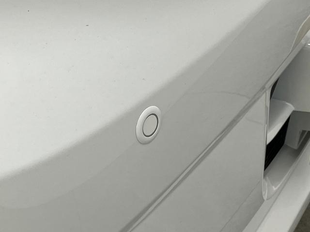 タントＸ　左側電動スライドドア　シートヒーター　届出済未使用車衝突被害軽減ブレーキ　コーナーセンサー　バックカメラ（ナビ装着時用）　左側電動スライドドア　前席シートヒーター　電動パーキングブレーキ　ＬＥＤ　オートライト　オートエアコン　スマートキー　エコアイドル（滋賀県）の中古車