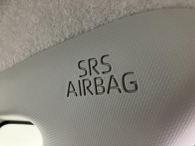 タントＸ　左側電動スライドドア　シートヒーター　届出済未使用車衝突被害軽減ブレーキ　コーナーセンサー　バックカメラ（ナビ装着時用）　左側電動スライドドア　前席シートヒーター　電動パーキングブレーキ　ＬＥＤ　オートライト　オートエアコン　スマートキー　エコアイドル（滋賀県）の中古車