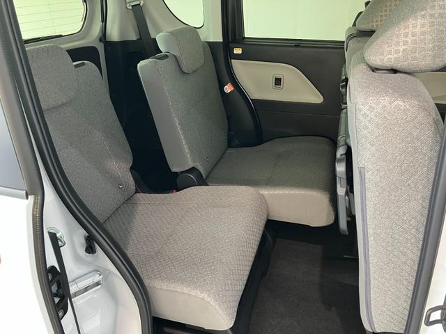 タントＸ　左側電動スライドドア　シートヒーター　届出済未使用車衝突被害軽減ブレーキ　コーナーセンサー　バックカメラ（ナビ装着時用）　左側電動スライドドア　前席シートヒーター　電動パーキングブレーキ　ＬＥＤ　オートライト　オートエアコン　スマートキー　エコアイドル（滋賀県）の中古車
