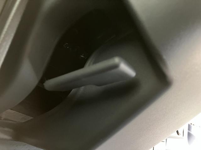 タントＸ　左側電動スライドドア　シートヒーター　届出済未使用車衝突被害軽減ブレーキ　コーナーセンサー　バックカメラ（ナビ装着時用）　左側電動スライドドア　前席シートヒーター　電動パーキングブレーキ　ＬＥＤ　オートライト　オートエアコン　スマートキー　エコアイドル（滋賀県）の中古車