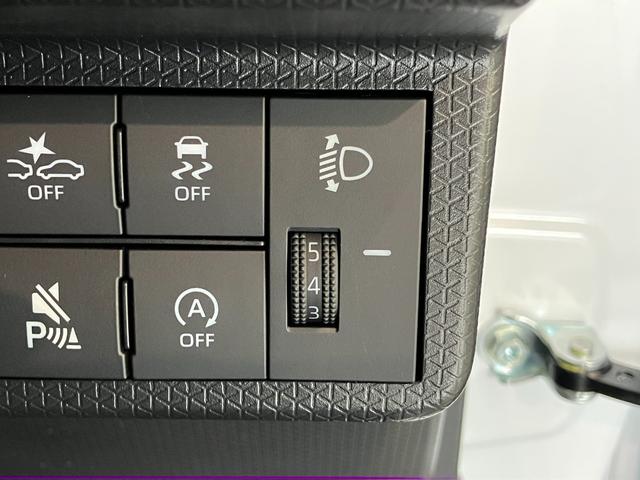 タントＸ　左側電動スライドドア　シートヒーター　届出済未使用車衝突被害軽減ブレーキ　コーナーセンサー　バックカメラ（ナビ装着時用）　左側電動スライドドア　前席シートヒーター　電動パーキングブレーキ　ＬＥＤ　オートライト　オートエアコン　スマートキー　エコアイドル（滋賀県）の中古車