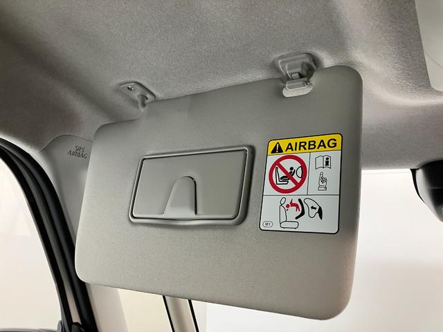 タントＸ　左側電動スライドドア　シートヒーター　届出済未使用車衝突被害軽減ブレーキ　コーナーセンサー　バックカメラ（ナビ装着時用）　左側電動スライドドア　前席シートヒーター　電動パーキングブレーキ　ＬＥＤ　オートライト　オートエアコン　スマートキー　エコアイドル（滋賀県）の中古車