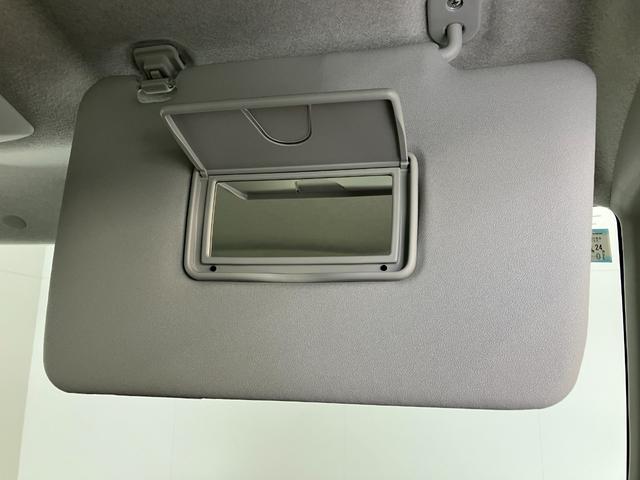タントＸ　左側電動スライドドア　シートヒーター　届出済未使用車衝突被害軽減ブレーキ　コーナーセンサー　バックカメラ（ナビ装着時用）　左側電動スライドドア　前席シートヒーター　電動パーキングブレーキ　ＬＥＤ　オートライト　オートエアコン　スマートキー　エコアイドル（滋賀県）の中古車