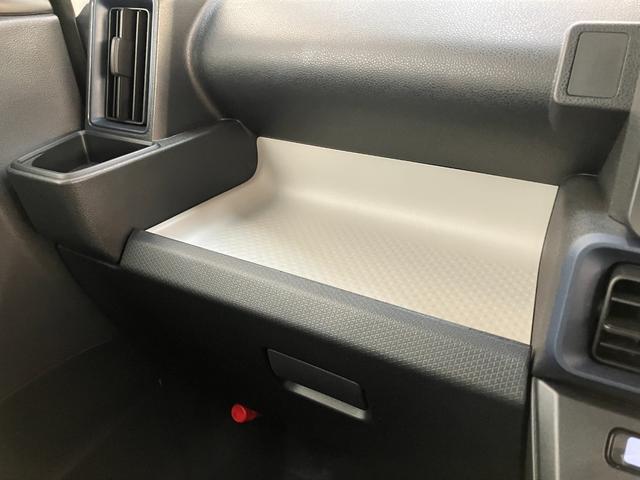 タントＸ　左側電動スライドドア　シートヒーター　届出済未使用車衝突被害軽減ブレーキ　コーナーセンサー　バックカメラ（ナビ装着時用）　左側電動スライドドア　前席シートヒーター　電動パーキングブレーキ　ＬＥＤ　オートライト　オートエアコン　スマートキー　エコアイドル（滋賀県）の中古車