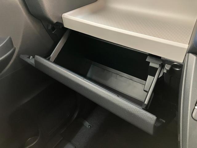タントＸ　左側電動スライドドア　シートヒーター　届出済未使用車衝突被害軽減ブレーキ　コーナーセンサー　バックカメラ（ナビ装着時用）　左側電動スライドドア　前席シートヒーター　電動パーキングブレーキ　ＬＥＤ　オートライト　オートエアコン　スマートキー　エコアイドル（滋賀県）の中古車