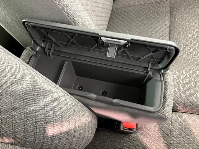 タントＸ　左側電動スライドドア　シートヒーター　届出済未使用車衝突被害軽減ブレーキ　コーナーセンサー　バックカメラ（ナビ装着時用）　左側電動スライドドア　前席シートヒーター　電動パーキングブレーキ　ＬＥＤ　オートライト　オートエアコン　スマートキー　エコアイドル（滋賀県）の中古車