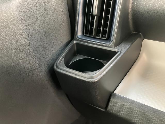 タントＸ　左側電動スライドドア　シートヒーター　届出済未使用車衝突被害軽減ブレーキ　コーナーセンサー　バックカメラ（ナビ装着時用）　左側電動スライドドア　前席シートヒーター　電動パーキングブレーキ　ＬＥＤ　オートライト　オートエアコン　スマートキー　エコアイドル（滋賀県）の中古車