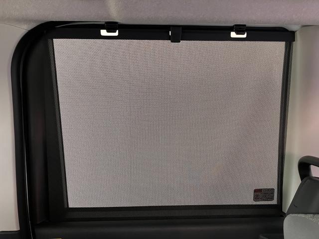 タントＸ　左側電動スライドドア　シートヒーター　届出済未使用車衝突被害軽減ブレーキ　コーナーセンサー　バックカメラ（ナビ装着時用）　左側電動スライドドア　前席シートヒーター　電動パーキングブレーキ　ＬＥＤ　オートライト　オートエアコン　スマートキー　エコアイドル（滋賀県）の中古車