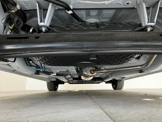 タントＸ　左側電動スライドドア　シートヒーター　届出済未使用車衝突被害軽減ブレーキ　コーナーセンサー　バックカメラ（ナビ装着時用）　左側電動スライドドア　前席シートヒーター　電動パーキングブレーキ　ＬＥＤ　オートライト　オートエアコン　スマートキー　エコアイドル（滋賀県）の中古車