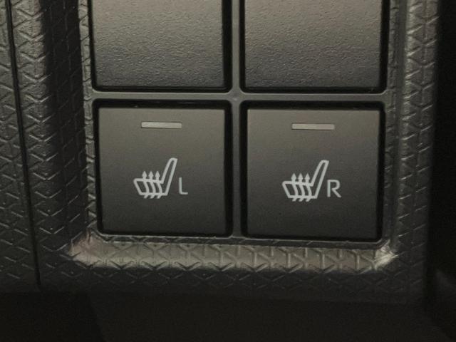 タントファンクロスターボ　ディスプレイオーディオ　届出済未使用車衝突被害軽減ブレーキ　　コーナーセンサー　９型ディスプレイオーディオ　フルセグ　Ｂｌｕｅｔｏｏｔｈ　ＵＳＢ　バックカメラ　両側電動スライドドア　前席シートヒーター　ＬＥＤ　オートライト　スマートキー（滋賀県）の中古車