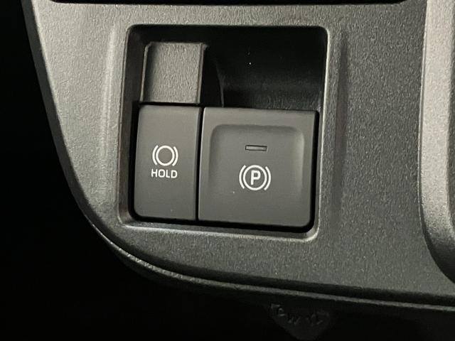 タントファンクロスターボ　ディスプレイオーディオ　届出済未使用車衝突被害軽減ブレーキ　　コーナーセンサー　９型ディスプレイオーディオ　フルセグ　Ｂｌｕｅｔｏｏｔｈ　ＵＳＢ　バックカメラ　両側電動スライドドア　前席シートヒーター　ＬＥＤ　オートライト　スマートキー（滋賀県）の中古車