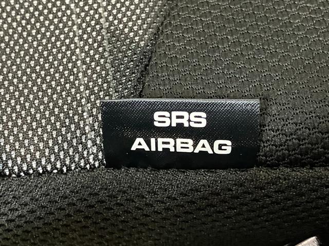 タントファンクロスターボ　ディスプレイオーディオ　届出済未使用車衝突被害軽減ブレーキ　　コーナーセンサー　９型ディスプレイオーディオ　フルセグ　Ｂｌｕｅｔｏｏｔｈ　ＵＳＢ　バックカメラ　両側電動スライドドア　前席シートヒーター　ＬＥＤ　オートライト　スマートキー（滋賀県）の中古車