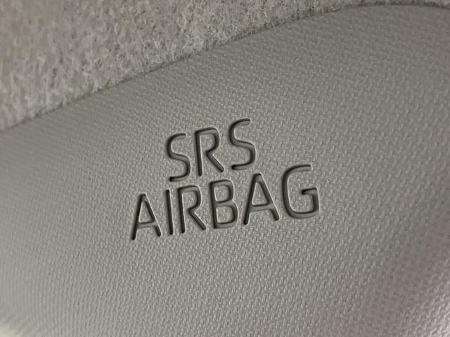 タントファンクロスターボ　ディスプレイオーディオ　届出済未使用車衝突被害軽減ブレーキ　　コーナーセンサー　９型ディスプレイオーディオ　フルセグ　Ｂｌｕｅｔｏｏｔｈ　ＵＳＢ　バックカメラ　両側電動スライドドア　前席シートヒーター　ＬＥＤ　オートライト　スマートキー（滋賀県）の中古車