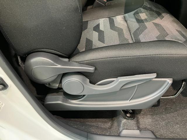 タントファンクロスターボ　ディスプレイオーディオ　届出済未使用車衝突被害軽減ブレーキ　　コーナーセンサー　９型ディスプレイオーディオ　フルセグ　Ｂｌｕｅｔｏｏｔｈ　ＵＳＢ　バックカメラ　両側電動スライドドア　前席シートヒーター　ＬＥＤ　オートライト　スマートキー（滋賀県）の中古車