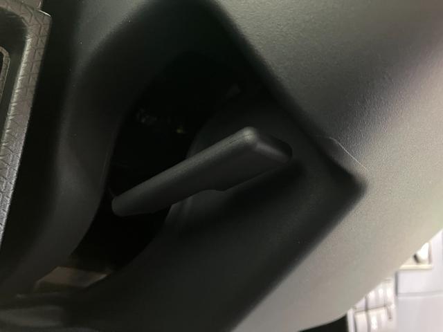 タントファンクロスターボ　ディスプレイオーディオ　届出済未使用車衝突被害軽減ブレーキ　　コーナーセンサー　９型ディスプレイオーディオ　フルセグ　Ｂｌｕｅｔｏｏｔｈ　ＵＳＢ　バックカメラ　両側電動スライドドア　前席シートヒーター　ＬＥＤ　オートライト　スマートキー（滋賀県）の中古車