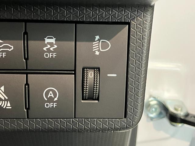 タントファンクロスターボ　ディスプレイオーディオ　届出済未使用車衝突被害軽減ブレーキ　　コーナーセンサー　９型ディスプレイオーディオ　フルセグ　Ｂｌｕｅｔｏｏｔｈ　ＵＳＢ　バックカメラ　両側電動スライドドア　前席シートヒーター　ＬＥＤ　オートライト　スマートキー（滋賀県）の中古車