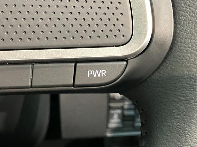 タントファンクロスターボ　ディスプレイオーディオ　届出済未使用車衝突被害軽減ブレーキ　　コーナーセンサー　９型ディスプレイオーディオ　フルセグ　Ｂｌｕｅｔｏｏｔｈ　ＵＳＢ　バックカメラ　両側電動スライドドア　前席シートヒーター　ＬＥＤ　オートライト　スマートキー（滋賀県）の中古車