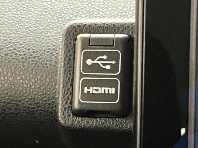 タントファンクロスターボ　ディスプレイオーディオ　届出済未使用車衝突被害軽減ブレーキ　　コーナーセンサー　９型ディスプレイオーディオ　フルセグ　Ｂｌｕｅｔｏｏｔｈ　ＵＳＢ　バックカメラ　両側電動スライドドア　前席シートヒーター　ＬＥＤ　オートライト　スマートキー（滋賀県）の中古車