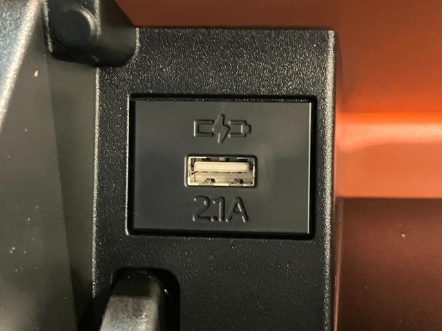 タントファンクロスターボ　ディスプレイオーディオ　届出済未使用車衝突被害軽減ブレーキ　　コーナーセンサー　９型ディスプレイオーディオ　フルセグ　Ｂｌｕｅｔｏｏｔｈ　ＵＳＢ　バックカメラ　両側電動スライドドア　前席シートヒーター　ＬＥＤ　オートライト　スマートキー（滋賀県）の中古車