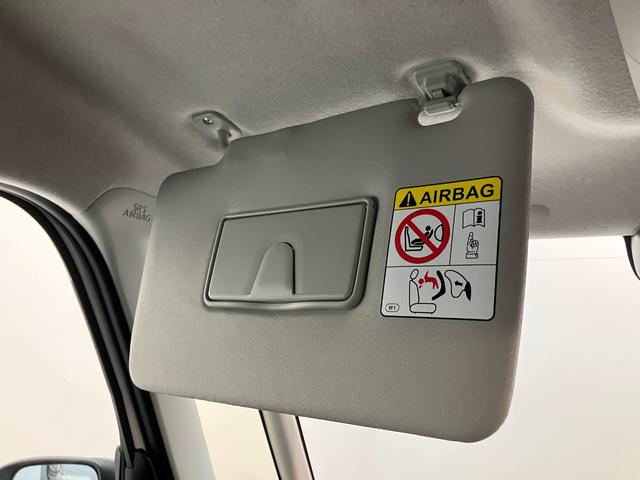 タントファンクロスターボ　ディスプレイオーディオ　届出済未使用車衝突被害軽減ブレーキ　　コーナーセンサー　９型ディスプレイオーディオ　フルセグ　Ｂｌｕｅｔｏｏｔｈ　ＵＳＢ　バックカメラ　両側電動スライドドア　前席シートヒーター　ＬＥＤ　オートライト　スマートキー（滋賀県）の中古車