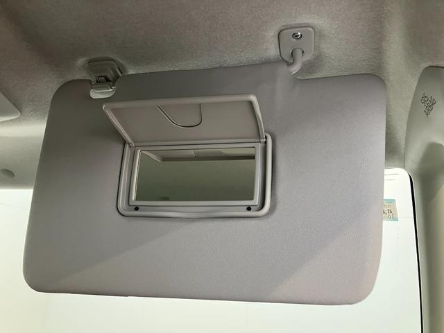 タントファンクロスターボ　ディスプレイオーディオ　届出済未使用車衝突被害軽減ブレーキ　　コーナーセンサー　９型ディスプレイオーディオ　フルセグ　Ｂｌｕｅｔｏｏｔｈ　ＵＳＢ　バックカメラ　両側電動スライドドア　前席シートヒーター　ＬＥＤ　オートライト　スマートキー（滋賀県）の中古車