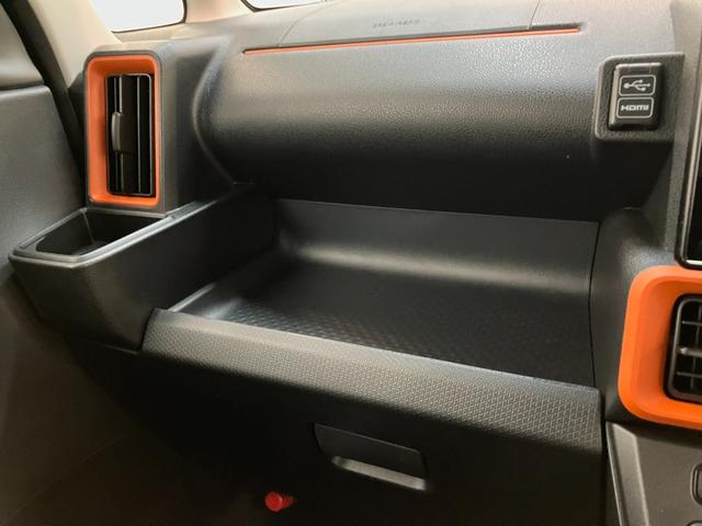 タントファンクロスターボ　ディスプレイオーディオ　届出済未使用車衝突被害軽減ブレーキ　　コーナーセンサー　９型ディスプレイオーディオ　フルセグ　Ｂｌｕｅｔｏｏｔｈ　ＵＳＢ　バックカメラ　両側電動スライドドア　前席シートヒーター　ＬＥＤ　オートライト　スマートキー（滋賀県）の中古車