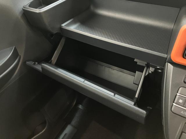 タントファンクロスターボ　ディスプレイオーディオ　届出済未使用車衝突被害軽減ブレーキ　　コーナーセンサー　９型ディスプレイオーディオ　フルセグ　Ｂｌｕｅｔｏｏｔｈ　ＵＳＢ　バックカメラ　両側電動スライドドア　前席シートヒーター　ＬＥＤ　オートライト　スマートキー（滋賀県）の中古車