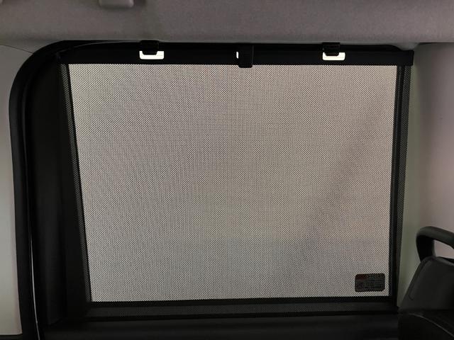 タントファンクロスターボ　ディスプレイオーディオ　届出済未使用車衝突被害軽減ブレーキ　　コーナーセンサー　９型ディスプレイオーディオ　フルセグ　Ｂｌｕｅｔｏｏｔｈ　ＵＳＢ　バックカメラ　両側電動スライドドア　前席シートヒーター　ＬＥＤ　オートライト　スマートキー（滋賀県）の中古車