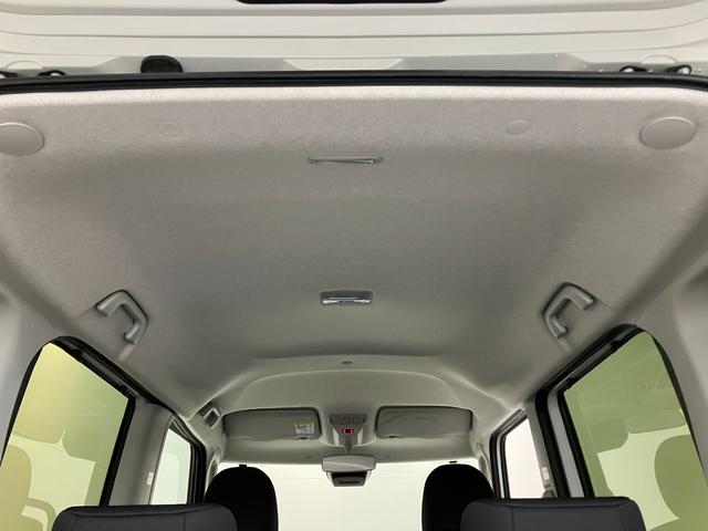 タントファンクロスターボ　ディスプレイオーディオ　届出済未使用車衝突被害軽減ブレーキ　　コーナーセンサー　９型ディスプレイオーディオ　フルセグ　Ｂｌｕｅｔｏｏｔｈ　ＵＳＢ　バックカメラ　両側電動スライドドア　前席シートヒーター　ＬＥＤ　オートライト　スマートキー（滋賀県）の中古車