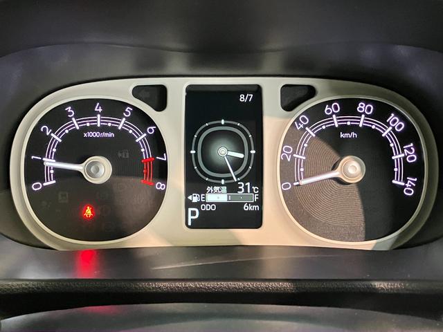 ムーヴキャンバスストライプスＧ　両側電動スライドドア　ＬＥＤ　届出済未使用車衝突被害軽減ブレーキ　コーナーセンサー　バックカメラ（ナビ装着時用）　両側電動スライドドア　前席シートヒーター　電動パーキングブレーキ　ＬＥＤ　オートライト　オートエアコン　スマートキー　エコアイドル（滋賀県）の中古車