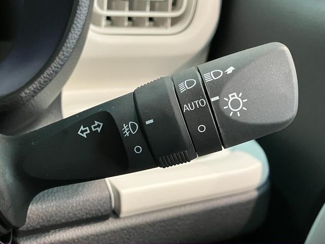 ムーヴキャンバスストライプスＧ　両側電動スライドドア　ＬＥＤ　届出済未使用車衝突被害軽減ブレーキ　コーナーセンサー　バックカメラ（ナビ装着時用）　両側電動スライドドア　前席シートヒーター　電動パーキングブレーキ　ＬＥＤ　オートライト　オートエアコン　スマートキー　エコアイドル（滋賀県）の中古車