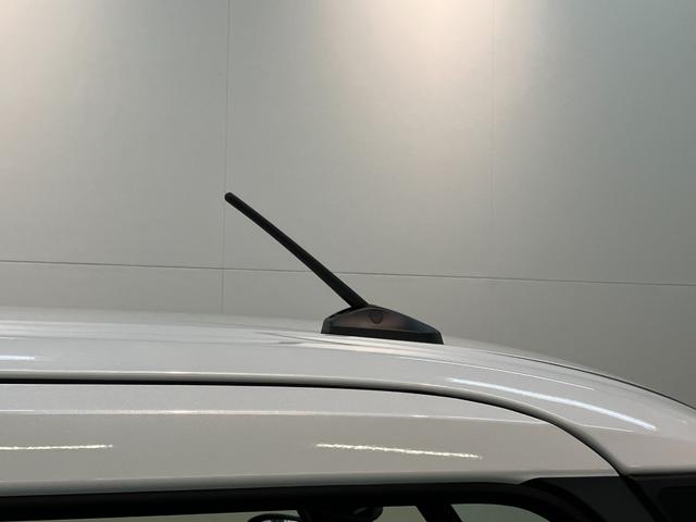 ムーヴキャンバスストライプスＧ　両側電動スライドドア　ＬＥＤ　届出済未使用車衝突被害軽減ブレーキ　コーナーセンサー　バックカメラ（ナビ装着時用）　両側電動スライドドア　前席シートヒーター　電動パーキングブレーキ　ＬＥＤ　オートライト　オートエアコン　スマートキー　エコアイドル（滋賀県）の中古車